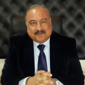 Geride Kalan Hoş Bir Anı